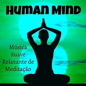 Classical Study Music