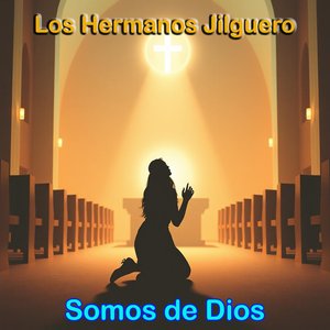 Somos De Dios