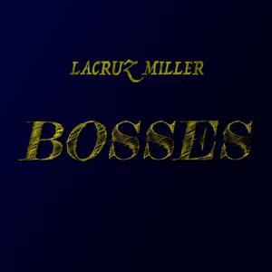 Bosses