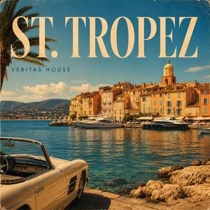 St. Tropez
