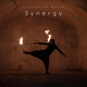 Synergy