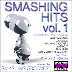 Where Is the Problem (Alex Berti Rmx)