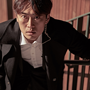 =_=2 (remix. MADDYXP) [MADDYXP Remix Version]