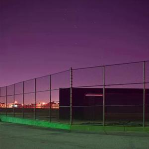 Flip Phone (feat. ludvik_savel, oxidwaste & wyajake)