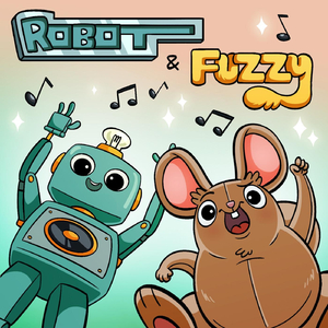 T.C. (Tired & Cranky)