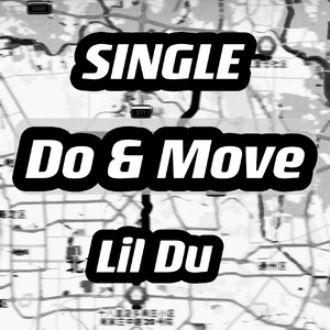 Do & Move