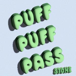 PUFF PUFF PASS