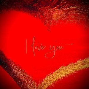 I Love You (Acoustic)