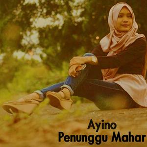 Penunggu Mahar (feat. Meivi)