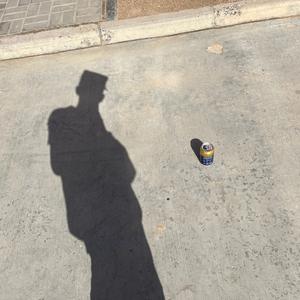 FOX胡天渝-庆功酒（那时快乐简单 remix）