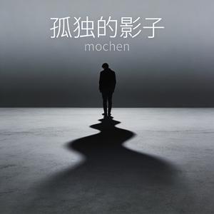 孤独的影子