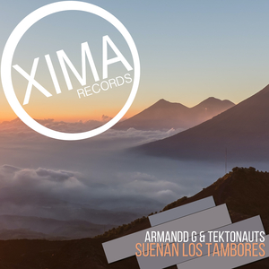 The Universal Language (Original)