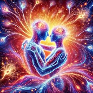 Дофаминовая любовь