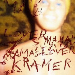 Mama's Lover