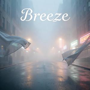 Breeze