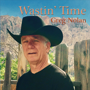 Wastin' Time