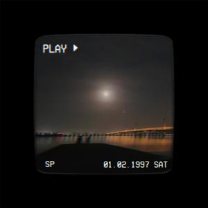 定格时间轴(Prod By 森澈Sen)