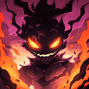 Murder on My Mind (Phonk Cover)