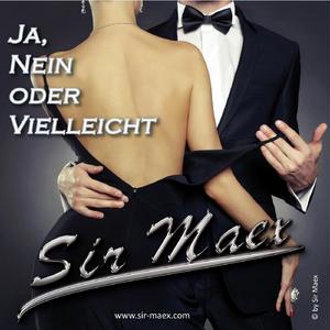 Ja, Nein oder Vielleicht (3SMT® Rmx)