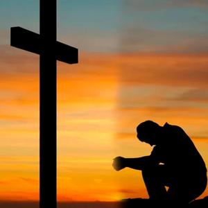 Religion