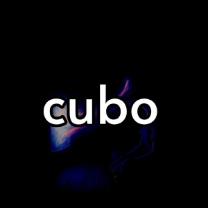cubo
