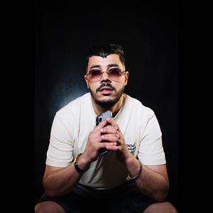 Reda Chahir (Ya Salam)