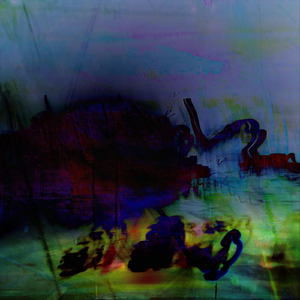 Auto Pilot (feat. Art Edmaiston, Tom Link, Ethan Baker, Dylan Betz, Will Lang, Cedric Taylor, Khari Wynn & Jamie Davis)