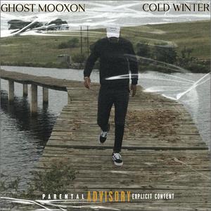 Letter to Teddy (feat. Lerothehustler)