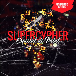 SuperCypher: Especial de Natal
