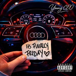 Friday