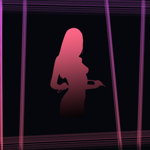 Goosebumps (TBT Version)