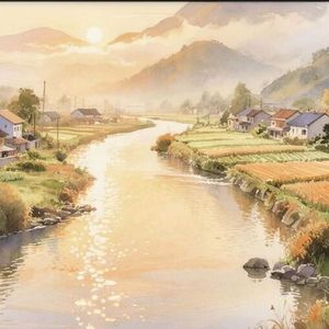 Moving forward in ordinary times