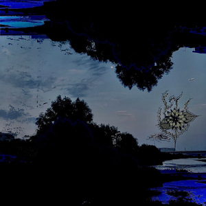 言ってるじゃないの