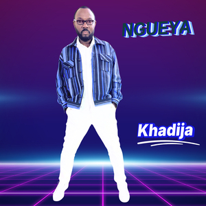 Khadija