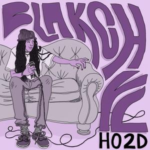 Lampin (feat. Cooley Fly & RuDi Devino)