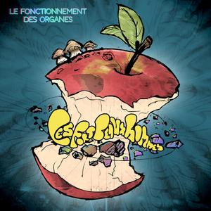 Castre à Piastres (feat. Lucky Lex)