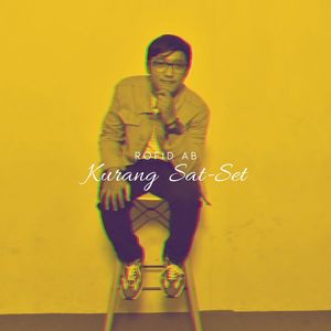 Kurang Sat - Set