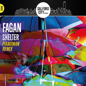 Shelter (Pianoman Remix)