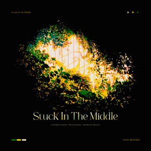 Stuck In The Middle（Accapella.ver）