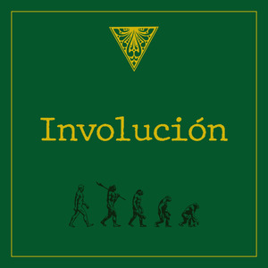 Involución