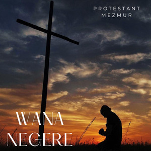 Wana Negere (Live)
