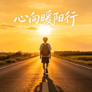 月下寄怀人