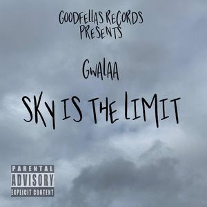 Sky Is The Limit