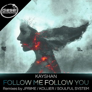 Follow Me Follow You (Soulful System Remix)