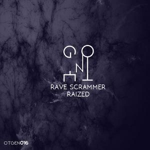Rave Scrammer