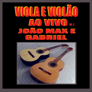 Falou e Disse (Ao Vivo)