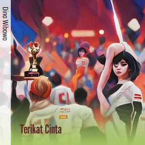 Terikat Cinta