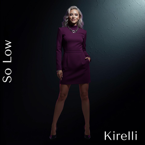 So Low