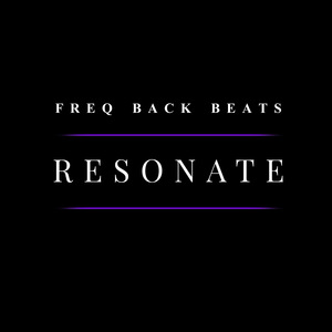 Factions (Instrumental Version)