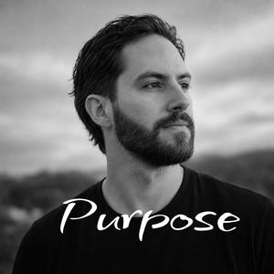 Purpose